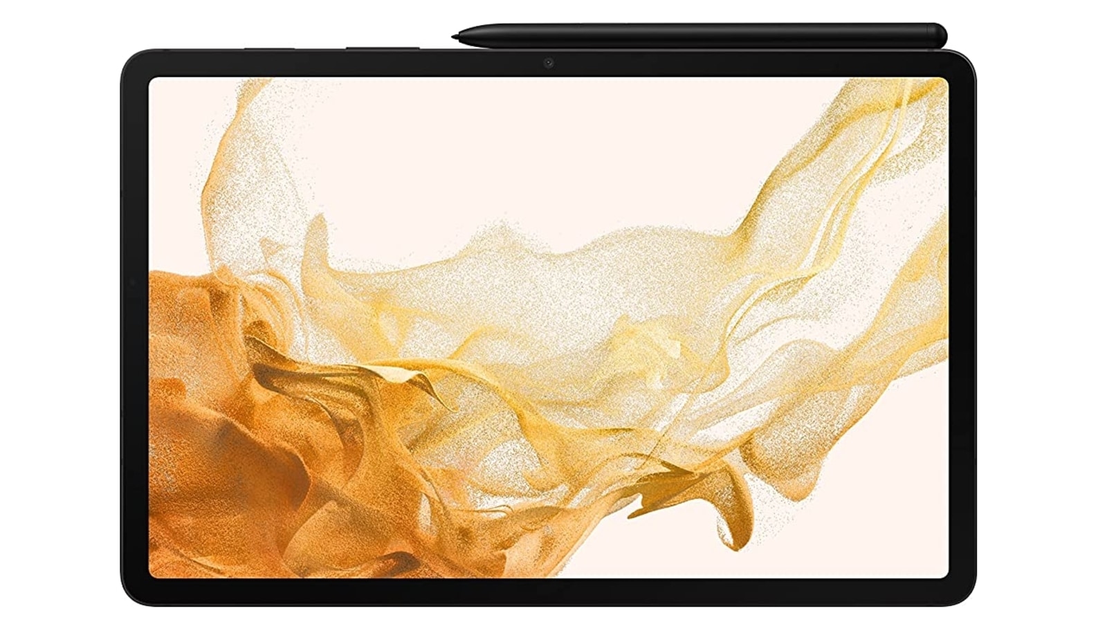 Top 10 Samsung tablet series: Future of technology is in your