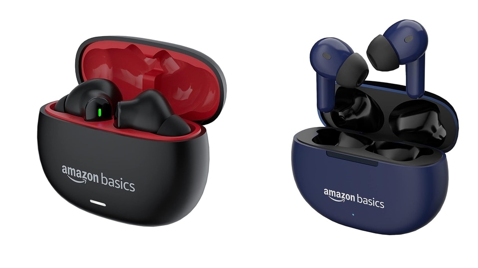 Amazon headphones 10 best picks to look out for HT Shop Now