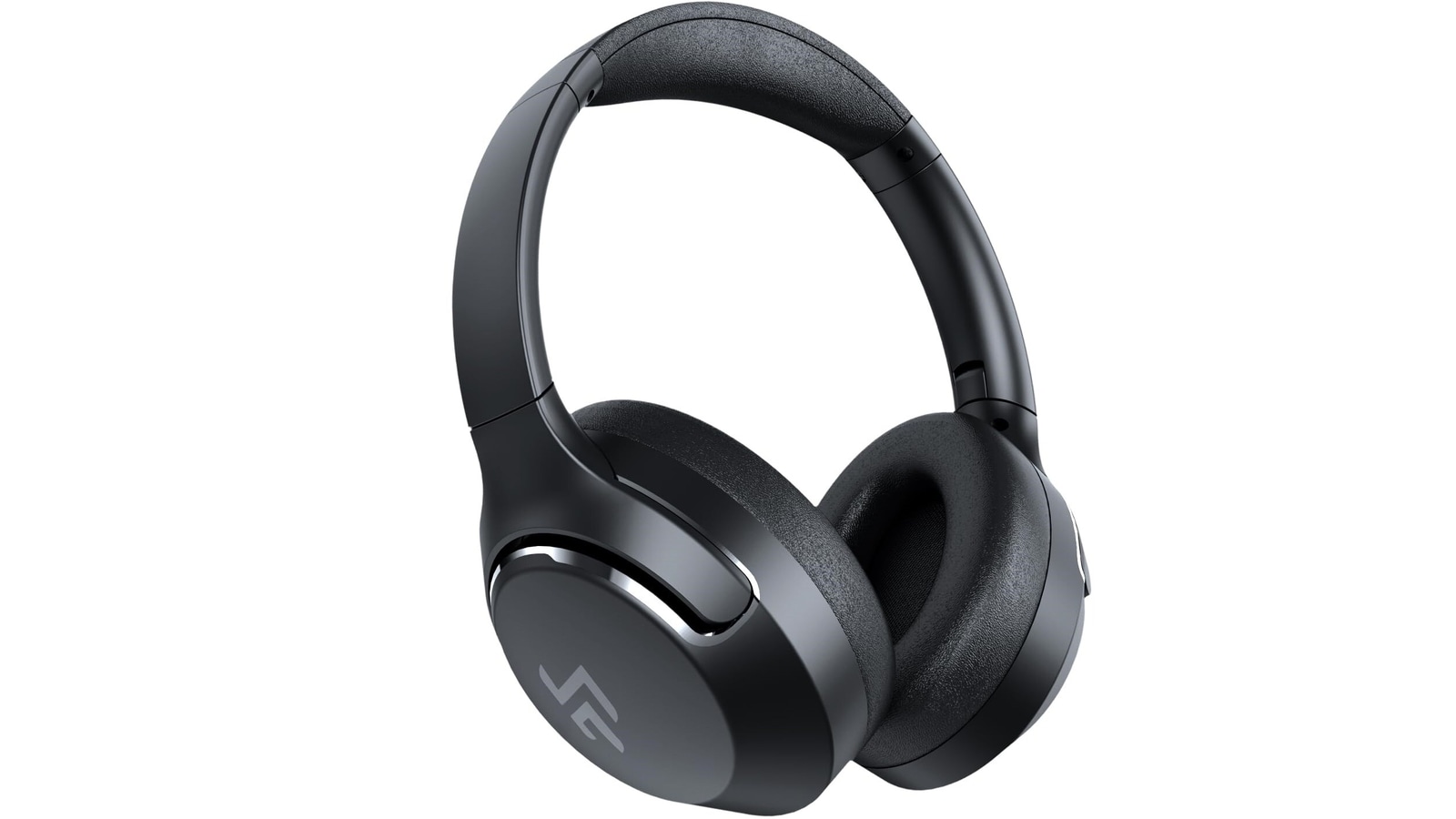 Sony WH-CH720N, Wireless Over-Ear Active Noise Cancellation Headphones with  Mic
