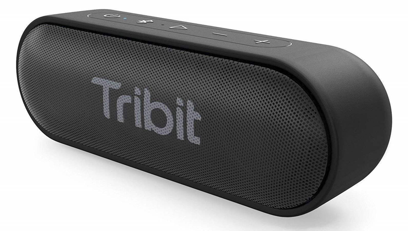ptron bluetooth speakers: 8 pTron Bluetooth Speakers to enhance