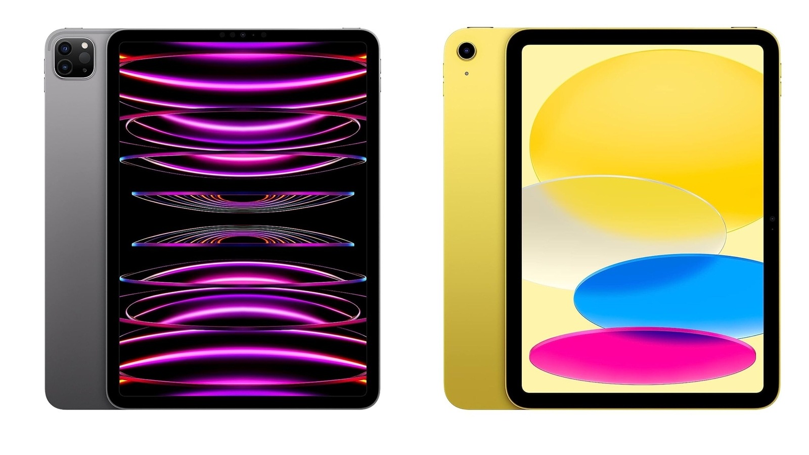 8 best 256GB iPads: Experience Apple's next-generation tablet | HT