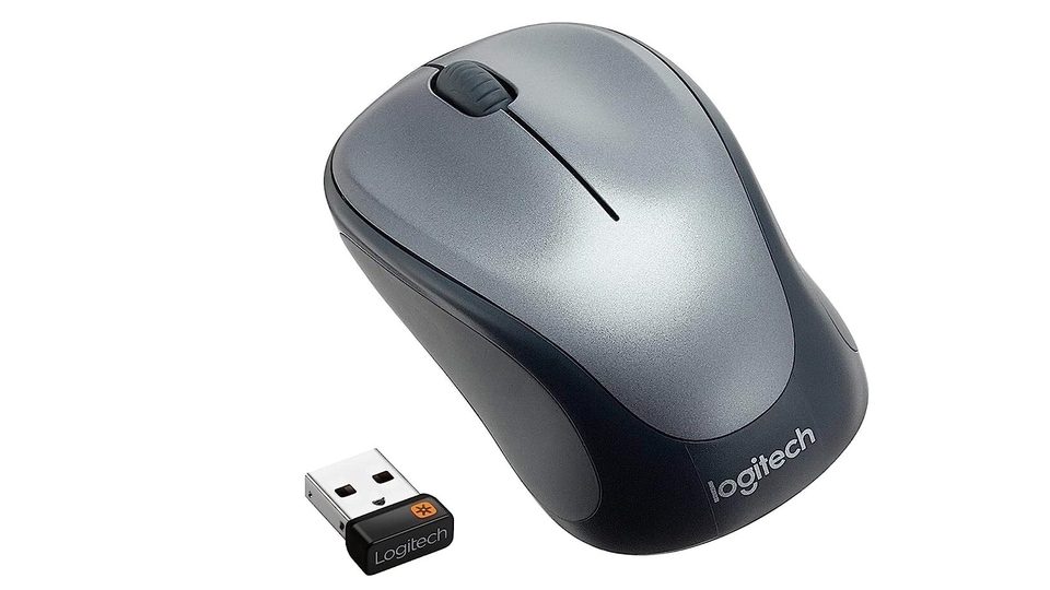 10 best Logitech mice Ultimate precision, excellent workspace