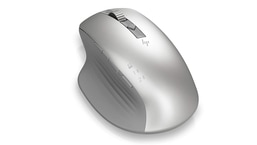 8 Best Wireless Mouse Reviews in 2023 - Top-Rated Bluetooth & Wireless Mice