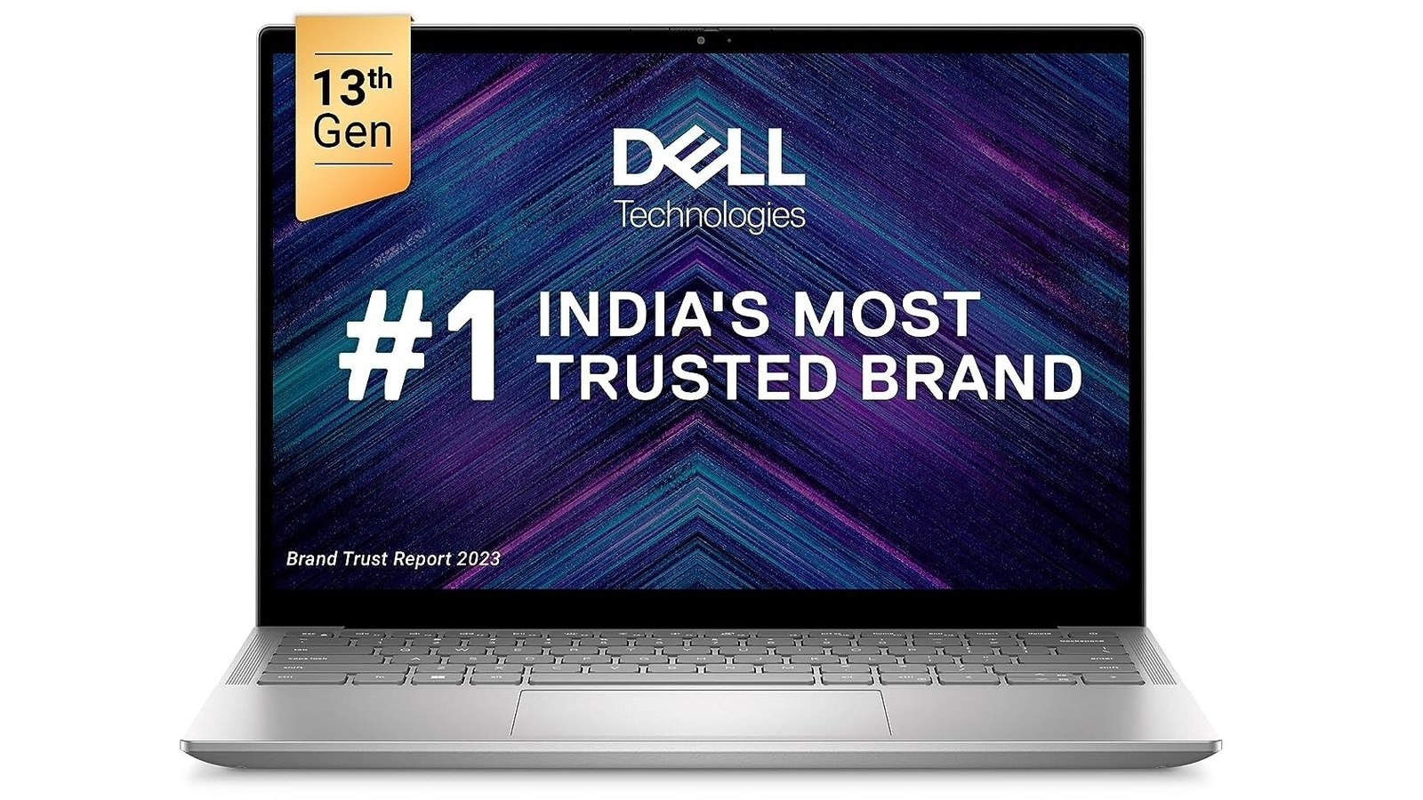 High Performance Laptops - Dell XPS & Inspiron Computers