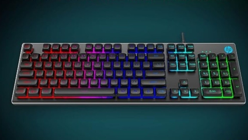 10 different kinds of keyboards Buyer's guide HT Shop Now