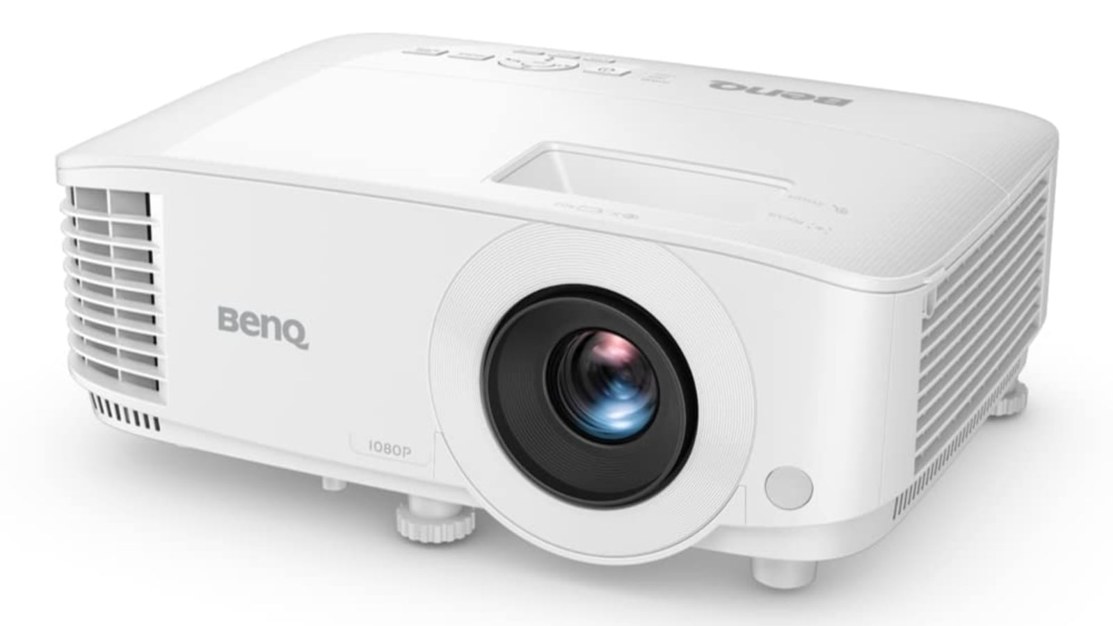 XGIMI HORIZON Pro 4K Smart Home Theater Projector with Voice Control,  Wi-Fi, and Bluetooth in the Projectors department at