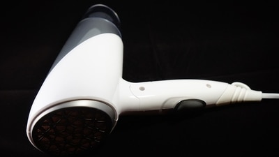 Ultimate hair dryer buying guide Finding your perfect match HT