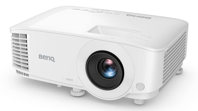 High-performance home theatre projectors: Explore, experience stunning ...