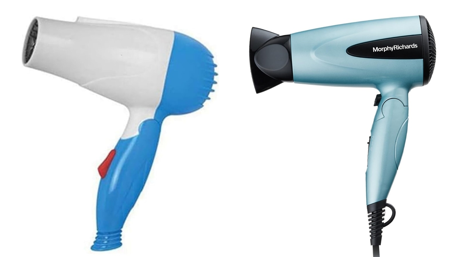 Best hair shop dryer under 1000