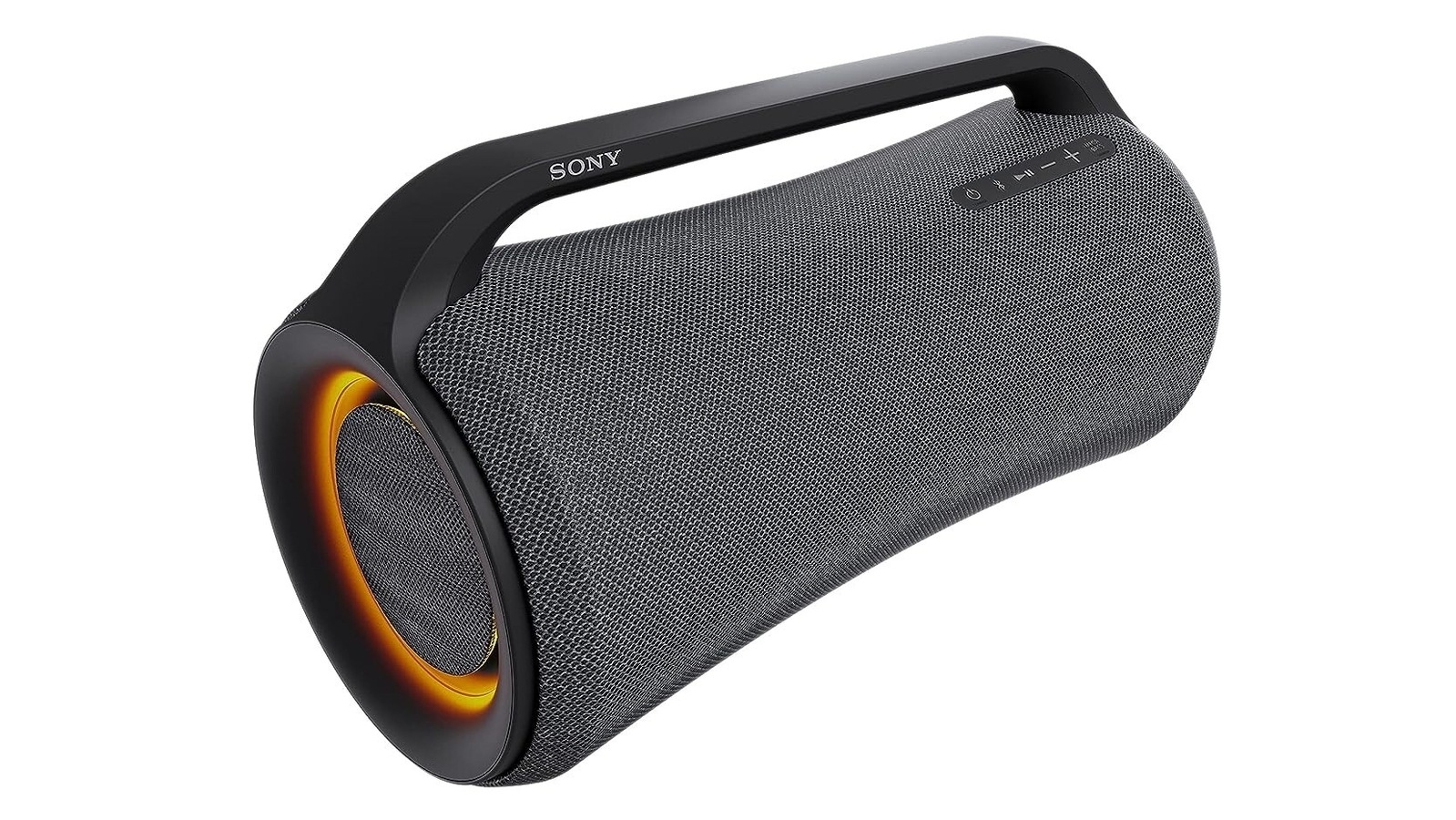 Top Shop HT Bluetooth for speakers 8 | Now Sony audiophiles