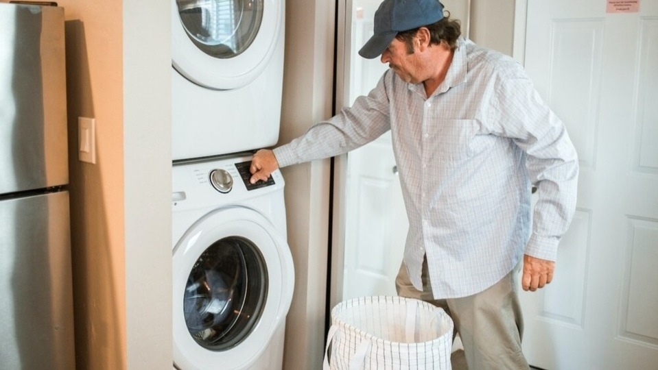 Clean clothes, clean budget: 10 best washing machines under <span class='webrupee'>₹</span>20000