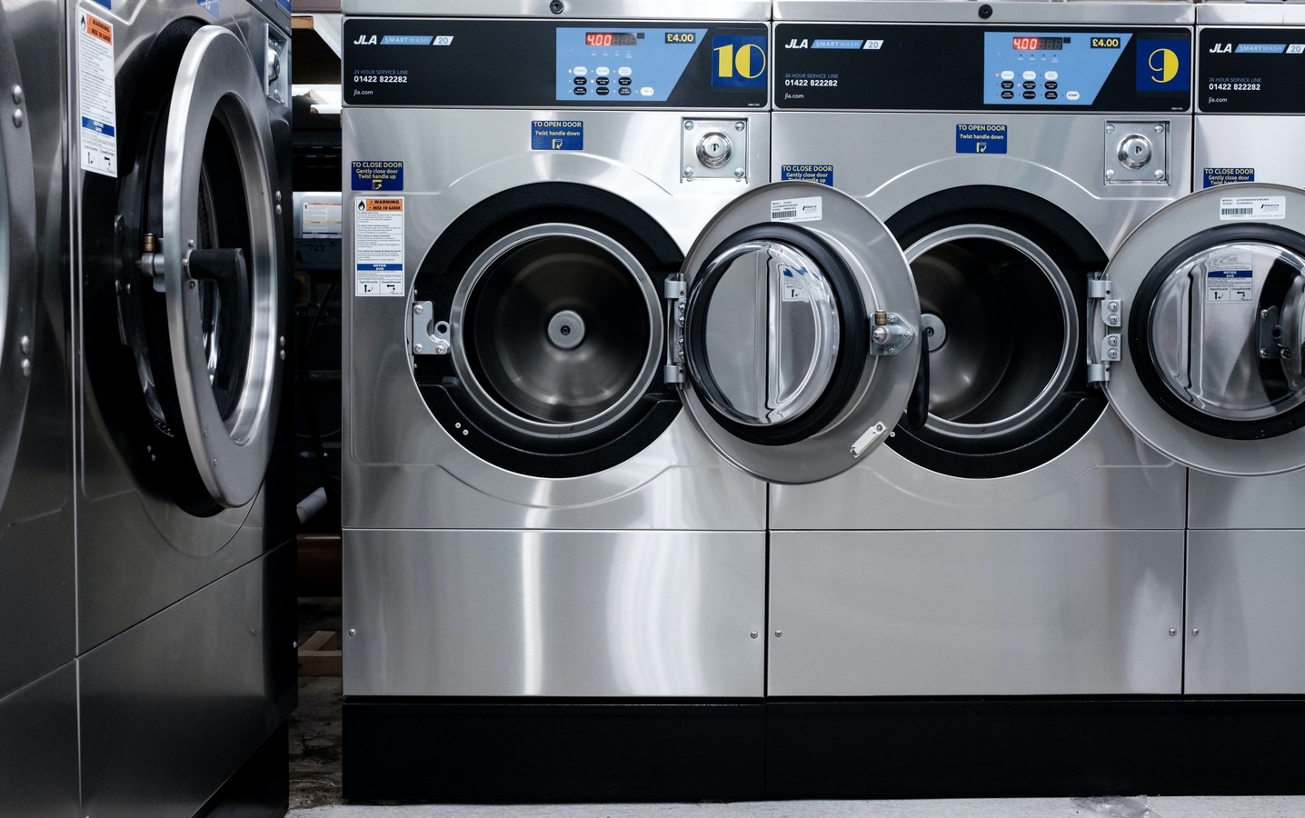 10 best Samsung 6.5 kg top load washing machines and competing brands  compared - Hindustan Times