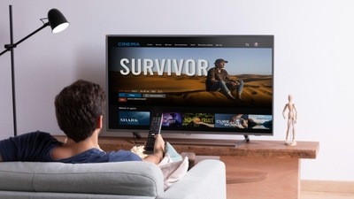 best 55 inch smart tvs