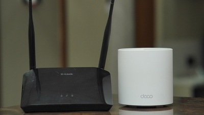 best home wifi