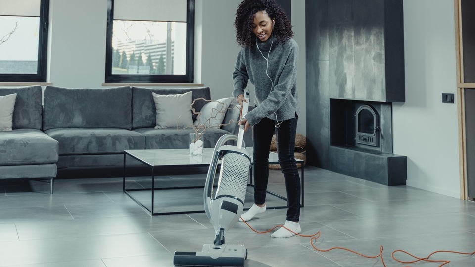 Vacuum cleaners: Dust busters to smart cleaning partners, top 10 picks