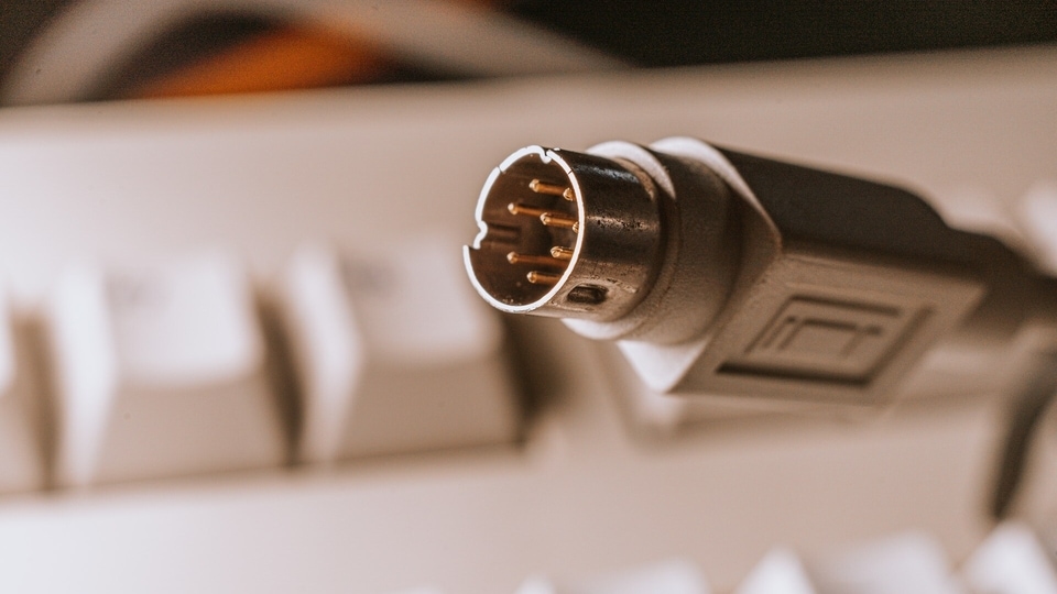 best ethernet adapter for laptop