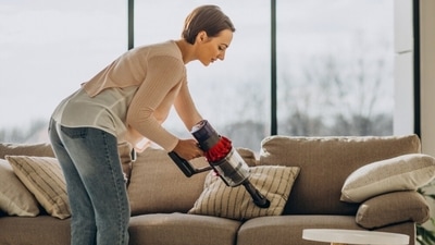 Havells Vacuum Cleaner: The Ultimate Cleaning Powerhouse