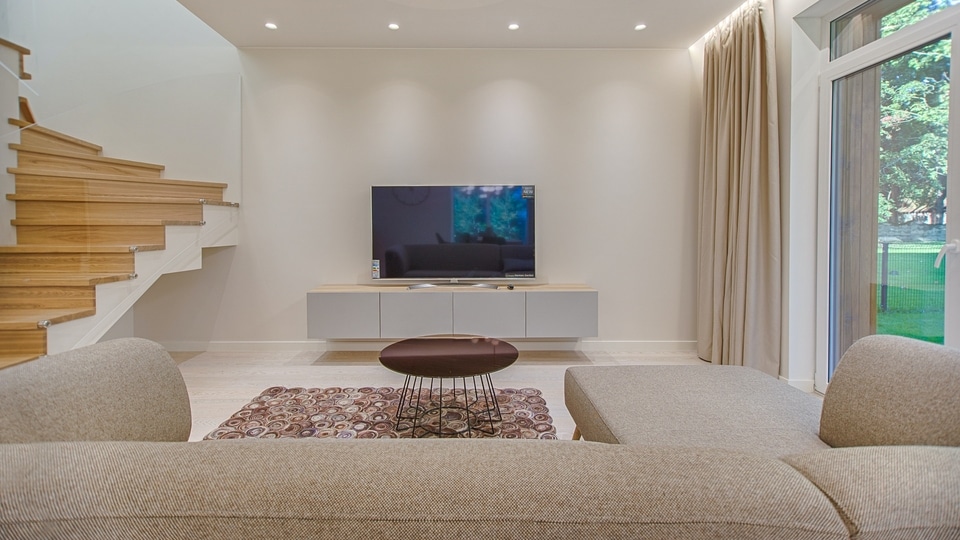 32-inch TVs: 10 options to take entertainment to the next level