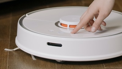 Which Xiaomi Robot Vacuum is Best? Ultimate 2023 Guide