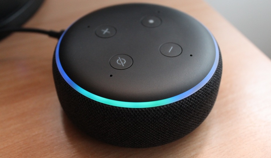 Amazon Great Indian Festival Sale 2023: Up to 64% off on Amazon Echo devices