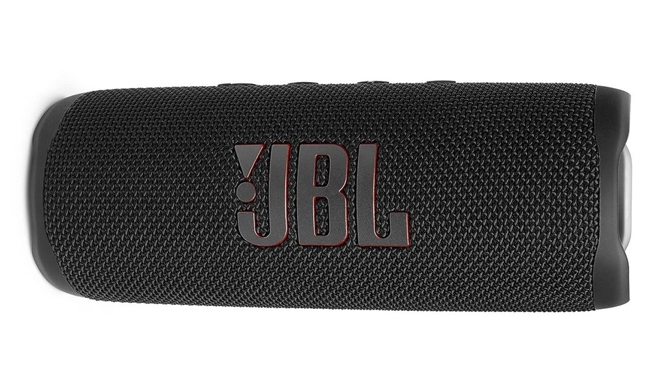 Amazon Big Sale 2023: Enjoy discounts on top brands like JBL
