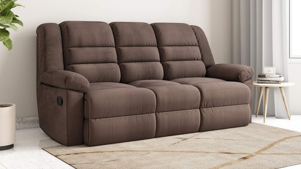 Amazon Sale: Up to 70% off on Solimo home and kitchen products