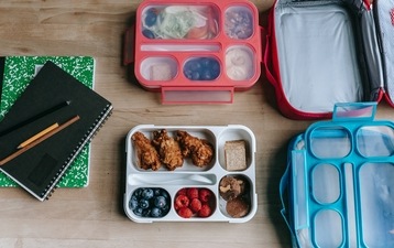 10 Amazing Rubbermaid Lunch Box for 2023