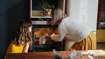 Top 9 best ovens for your kitchen: Buyer's guide - Hindustan Times