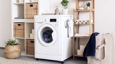 Bosch washing machine: 10 best picks with powerful set of features -  Hindustan Times