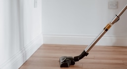 Best cordless vacuum discount brands