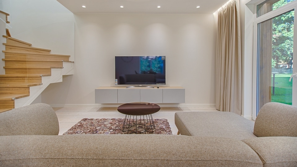 Best QLED TVs in India: Top 10 choices for ultimate viewing