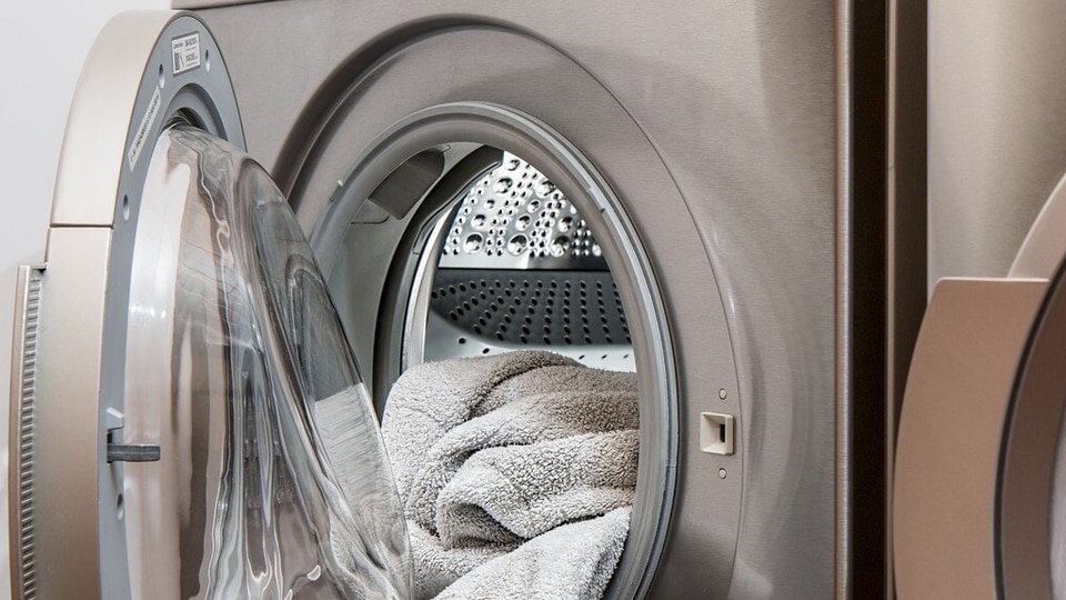 Best LG semi automatic washing machines to buy: Top 10 picks