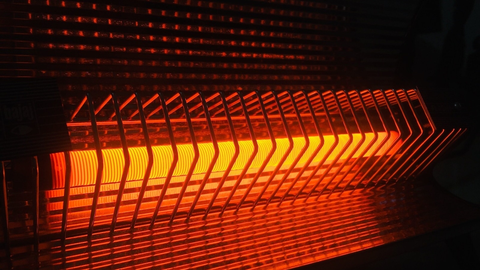 Which type of Room Heater is Good for your Health? - Crompton