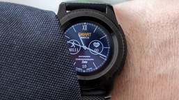 Top smartwatches outlet under 10000