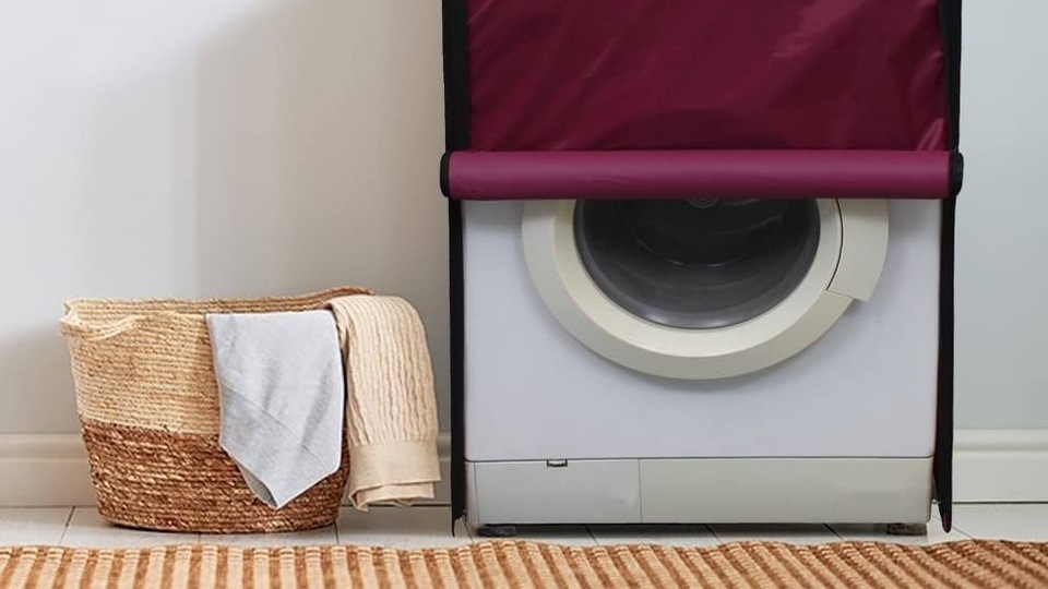 Best IFB front load washing machines: Top 10 matches for spotless results