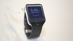 Smart watch below discount 20000