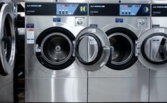 Washing machine under deals 10000