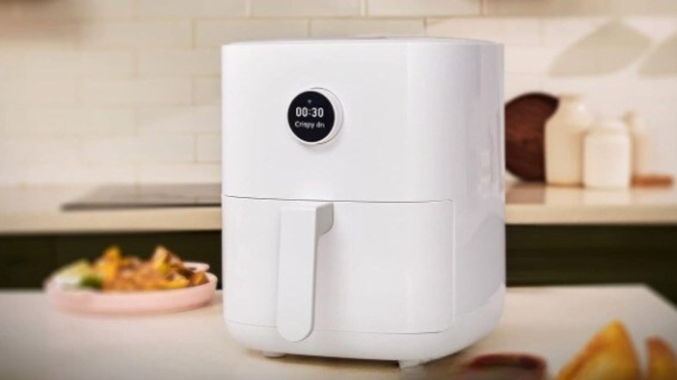 Amazon Republic Day Sale: Up to 66% off on select kitchen appliances