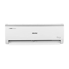 Aim For Ultimate Cooling Bliss With Best Air Conditioners Of 2024 Top   B0BBFTT3YL 8856403804298214652 1706073764688 