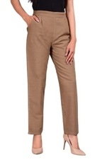 The best women’s office wear trousers to elevate your style, top 10 choices