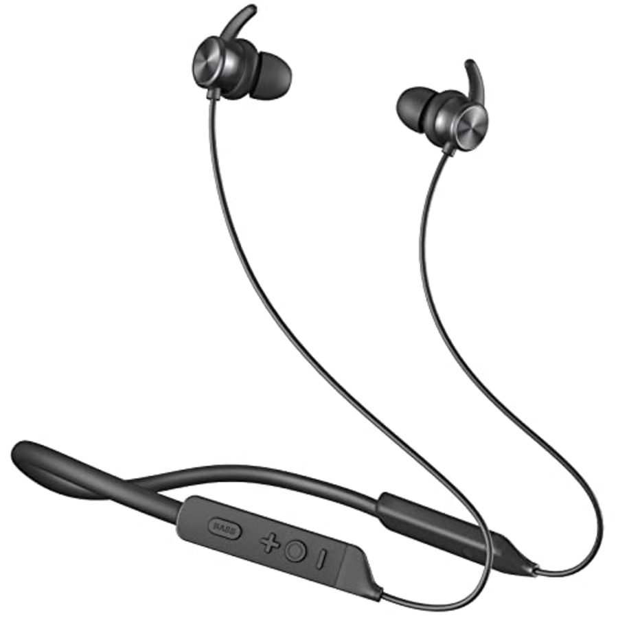 Best bluetooth earphones under best sale 1000 in india 2020