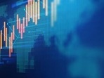 The price control cap of 90% will be applicable only to the SME segment and not to mainboard IPOs.
