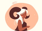 Aries Daily Horoscope Today, July 5, 2024: Focus on balance and harmony today to navigate challenges smoothly. Embrace change and trust your instincts.