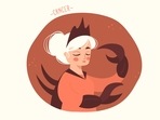Cancer Daily Horoscope Today, July 5, 2024: Today brings emotional connections and new opportunities in love, career, and health for Cancer. Cancer Daily Horoscope Today, July 5, 2024: Today brings emotional connections and new opportunities in love, career, and health for Cancer.