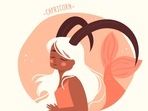 Capricorn Daily Horoscope Today, July 5, 2024: Today offers opportunities for new beginnings and positive changes in your love, career, finances, and health. Capricorn Daily Horoscope Today, July 5, 2024: Today offers opportunities for new beginnings and positive changes in your love, career, finances, and health.