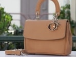 Dior's unethical production practices are exposed in an Italian investigation. (Pixabay ) Dior's unethical production practices are exposed in an Italian investigation. (Pixabay )