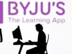Byju's logo is seen in this illustration.(Reuters) Byju's logo is seen in this illustration.(Reuters)