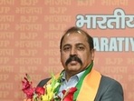 Former chief of air staff, Air Chief Marshal (retd) RKS Bhadauria 