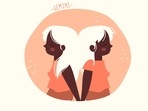 Gemini Daily Horoscope Today, July 5, 2024: Today promises to be an exciting day for your love life. 