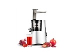 Check out all the details you need to know about the best juicers Check out all the details you need to know about the best juicers